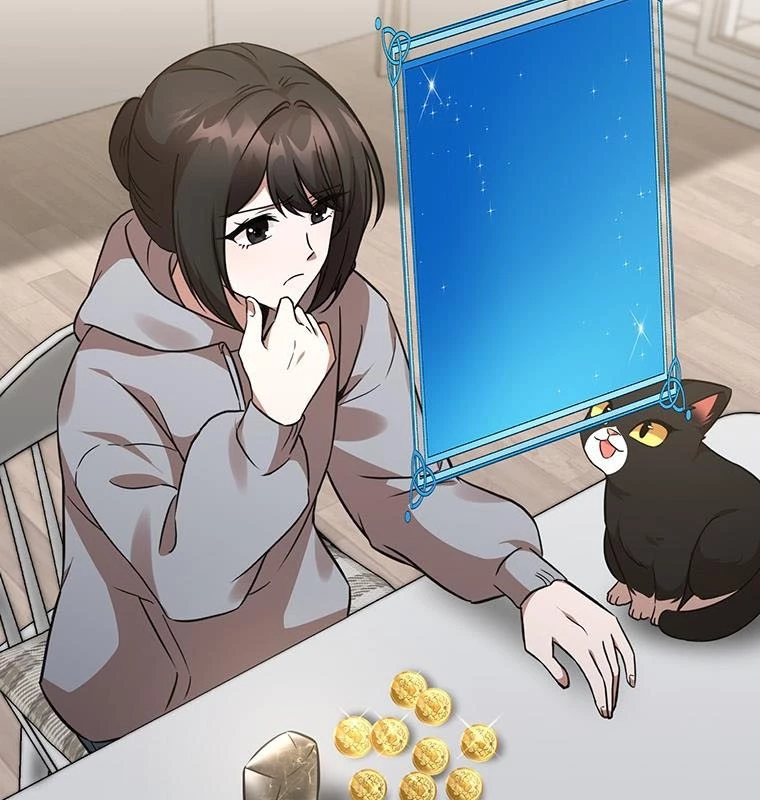 Chủ xe thức ăn nhanh trong ngục tối Chapter 3 - Trang 3