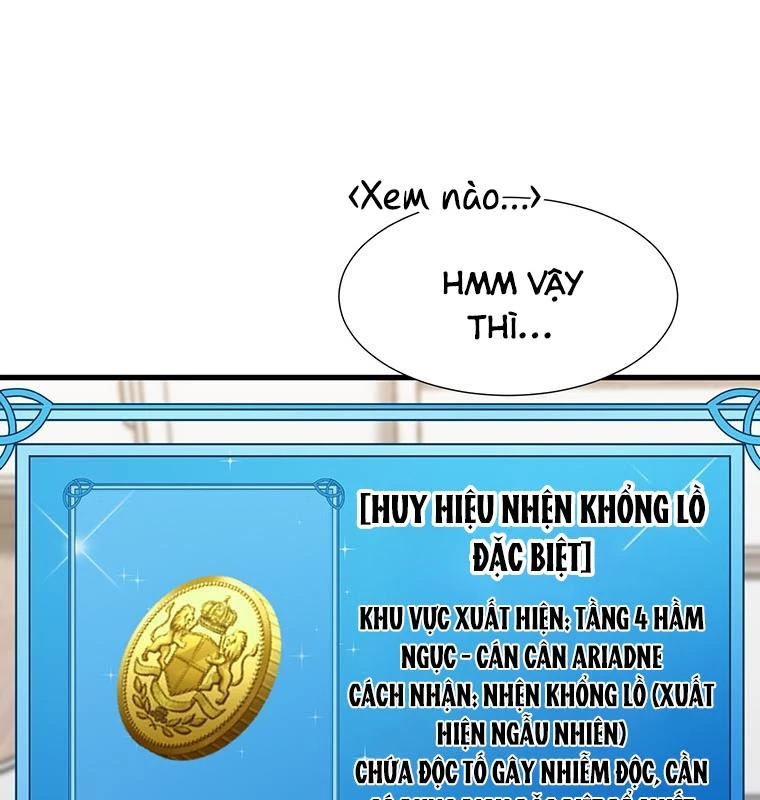Chủ xe thức ăn nhanh trong ngục tối Chapter 3 - Trang 3