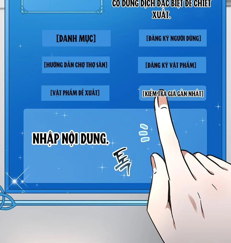 Chủ xe thức ăn nhanh trong ngục tối Chapter 3 - Trang 3