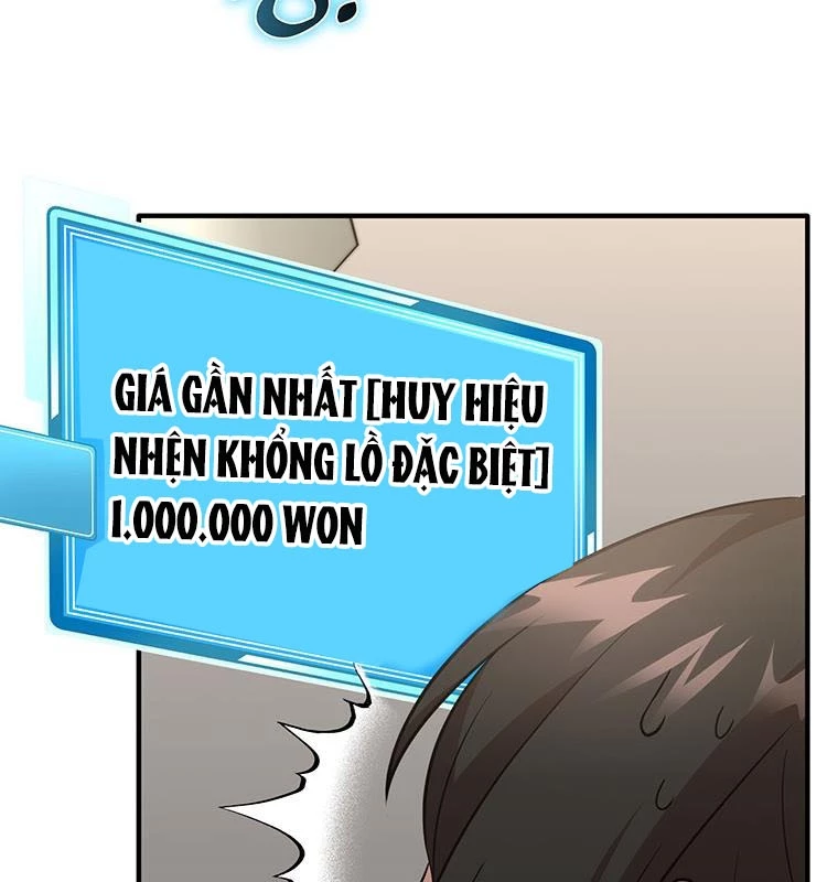 Chủ xe thức ăn nhanh trong ngục tối Chapter 3 - Trang 3