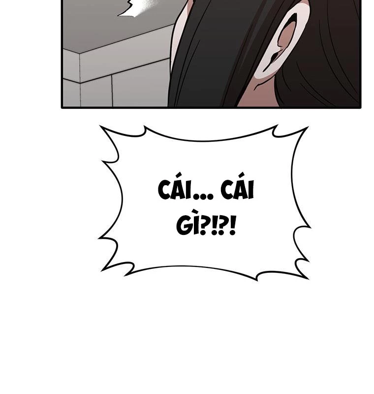 Chủ xe thức ăn nhanh trong ngục tối Chapter 3 - Trang 3