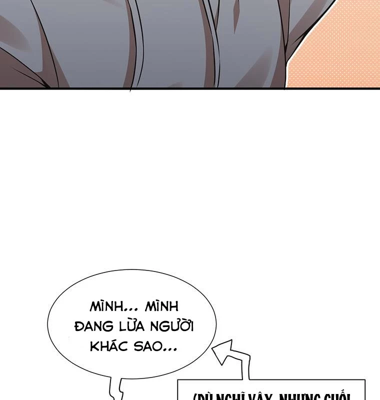 Chủ xe thức ăn nhanh trong ngục tối Chapter 3 - Trang 3