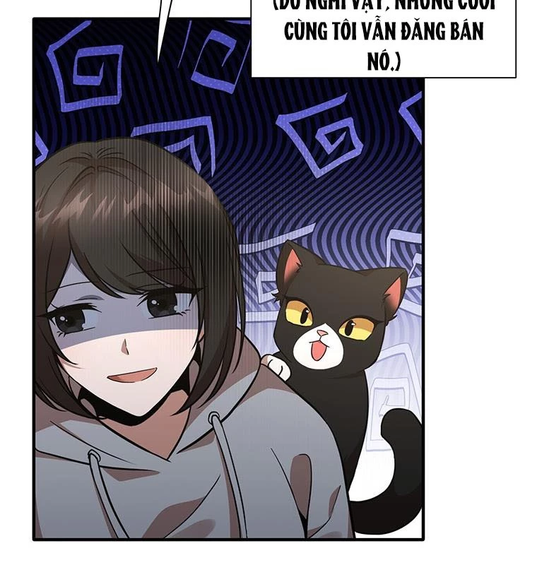 Chủ xe thức ăn nhanh trong ngục tối Chapter 3 - Trang 3