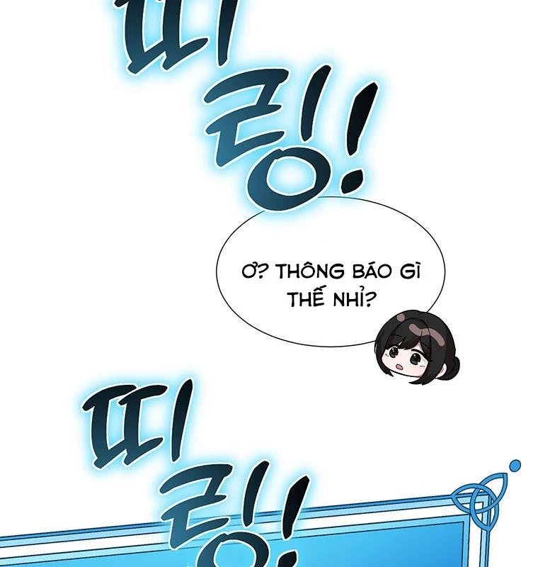 Chủ xe thức ăn nhanh trong ngục tối Chapter 3 - Trang 3