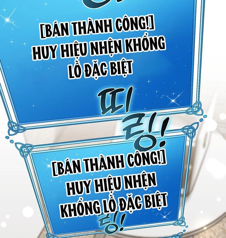 Chủ xe thức ăn nhanh trong ngục tối Chapter 3 - Trang 3