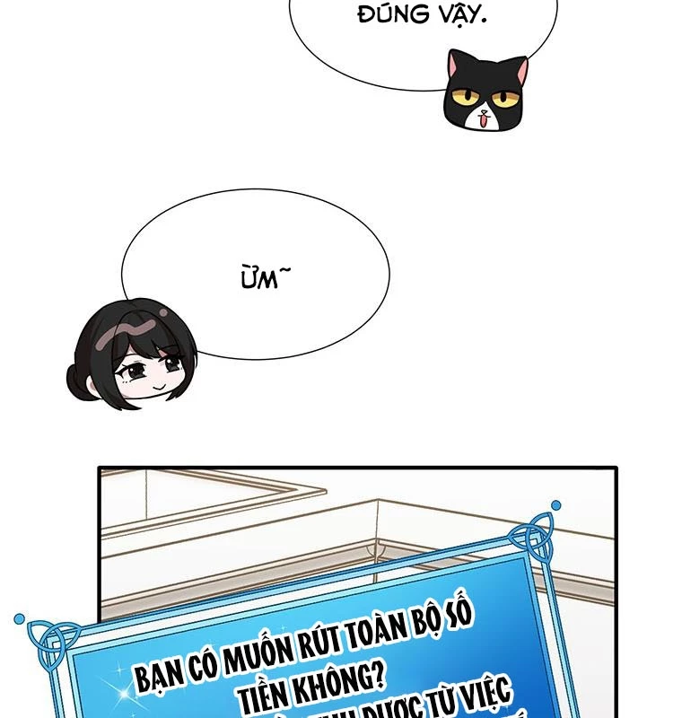 Chủ xe thức ăn nhanh trong ngục tối Chapter 3 - Trang 3