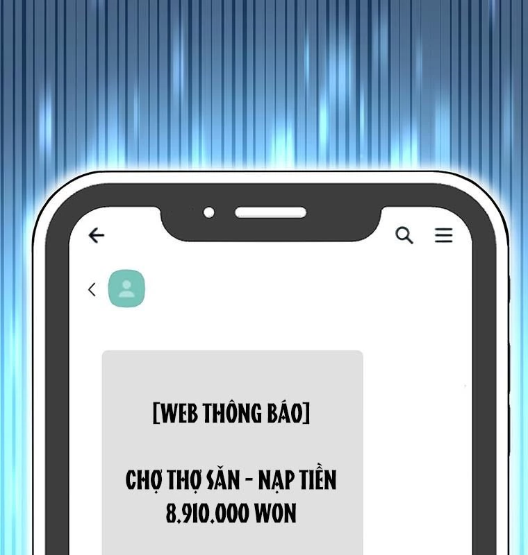 Chủ xe thức ăn nhanh trong ngục tối Chapter 3 - Trang 3