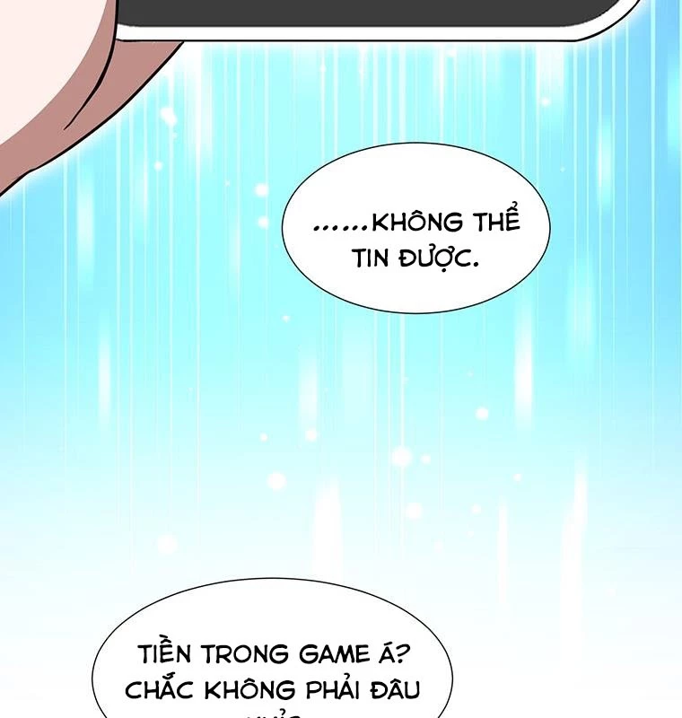 Chủ xe thức ăn nhanh trong ngục tối Chapter 3 - Trang 3