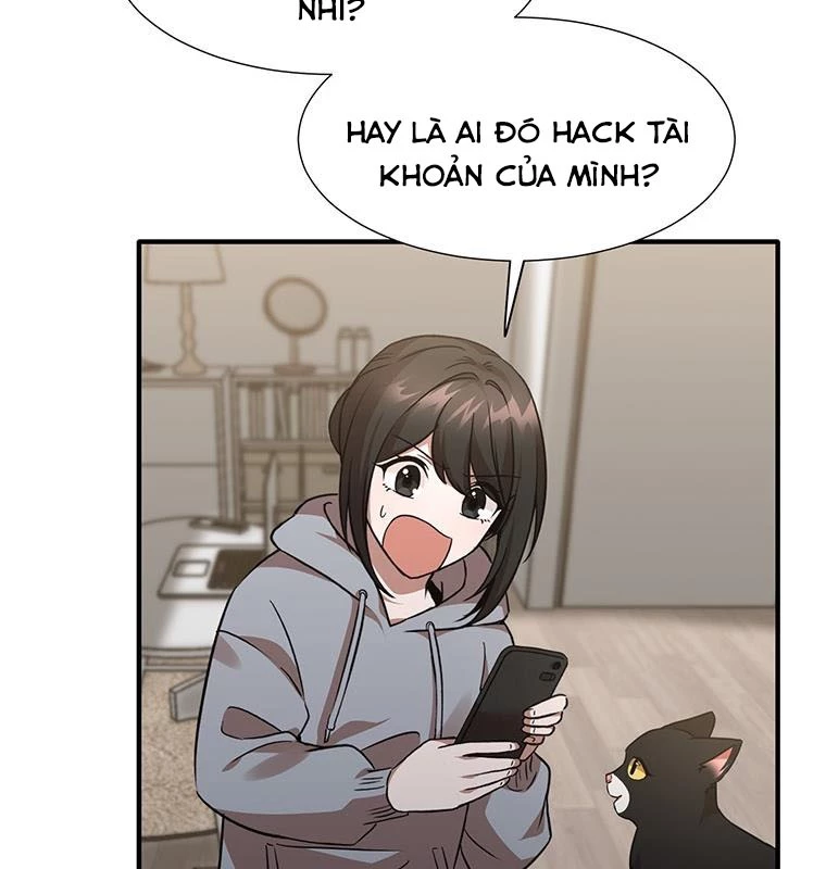 Chủ xe thức ăn nhanh trong ngục tối Chapter 3 - Trang 3