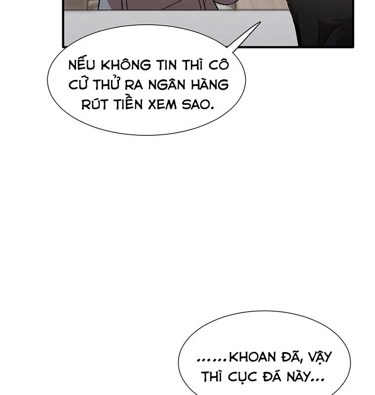 Chủ xe thức ăn nhanh trong ngục tối Chapter 3 - Trang 3