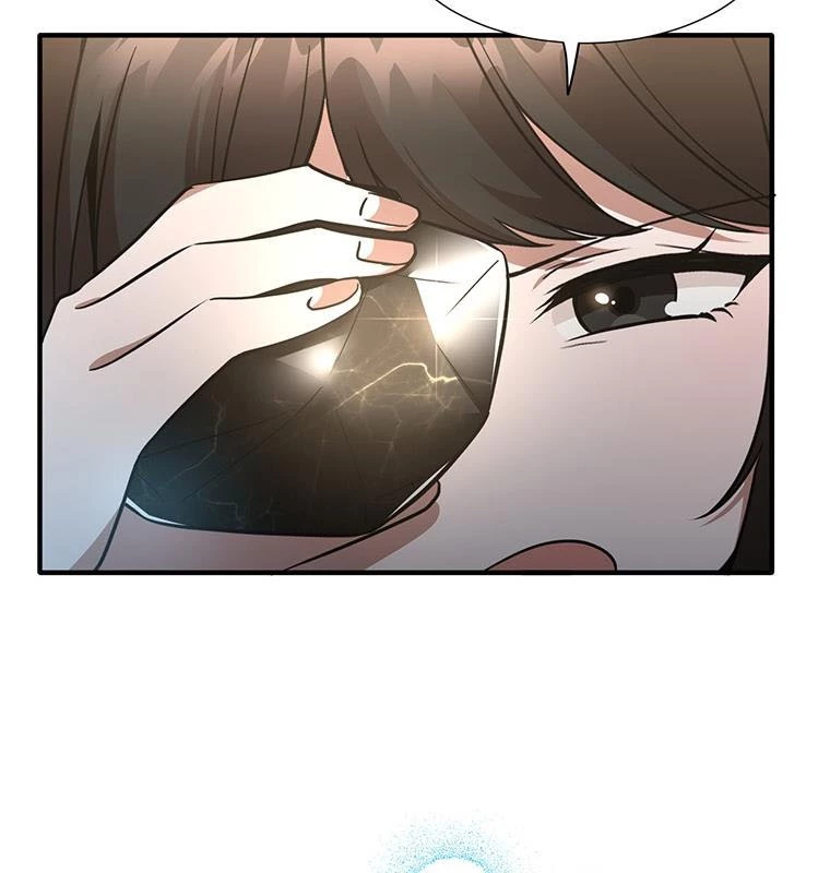 Chủ xe thức ăn nhanh trong ngục tối Chapter 3 - Trang 3