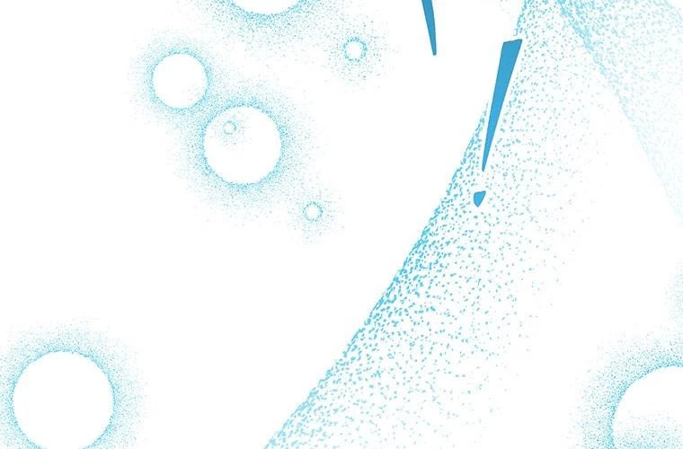 Chủ xe thức ăn nhanh trong ngục tối Chapter 3 - Trang 3