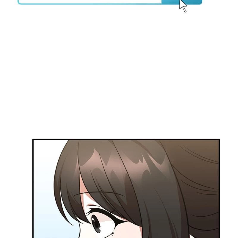 Chủ xe thức ăn nhanh trong ngục tối Chapter 3 - Trang 3