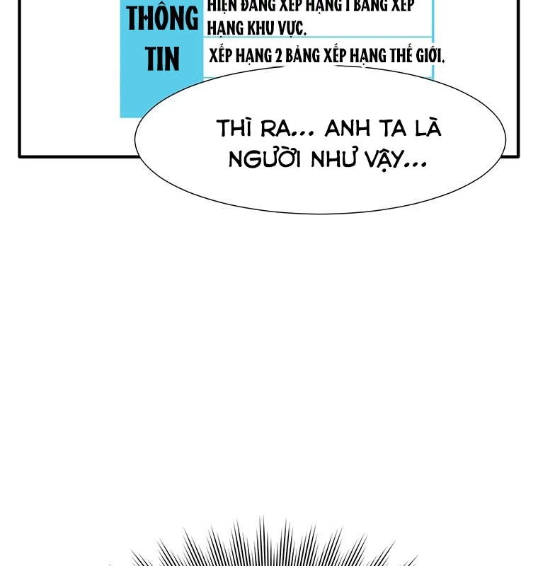 Chủ xe thức ăn nhanh trong ngục tối Chapter 3 - Trang 3