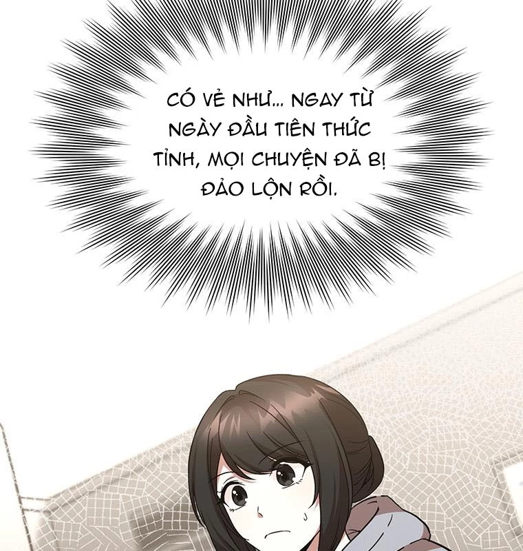 Chủ xe thức ăn nhanh trong ngục tối Chapter 3 - Trang 3