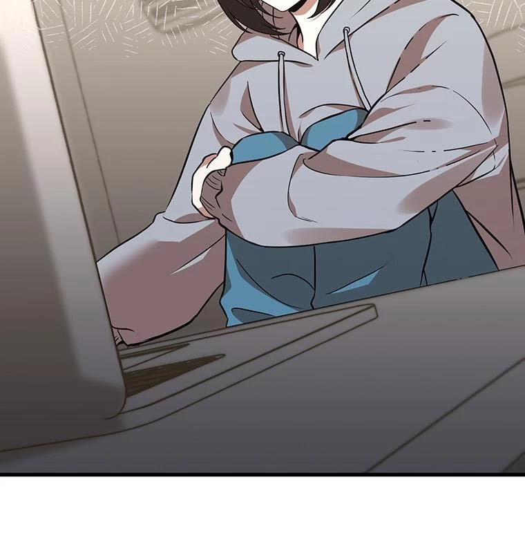 Chủ xe thức ăn nhanh trong ngục tối Chapter 3 - Trang 3