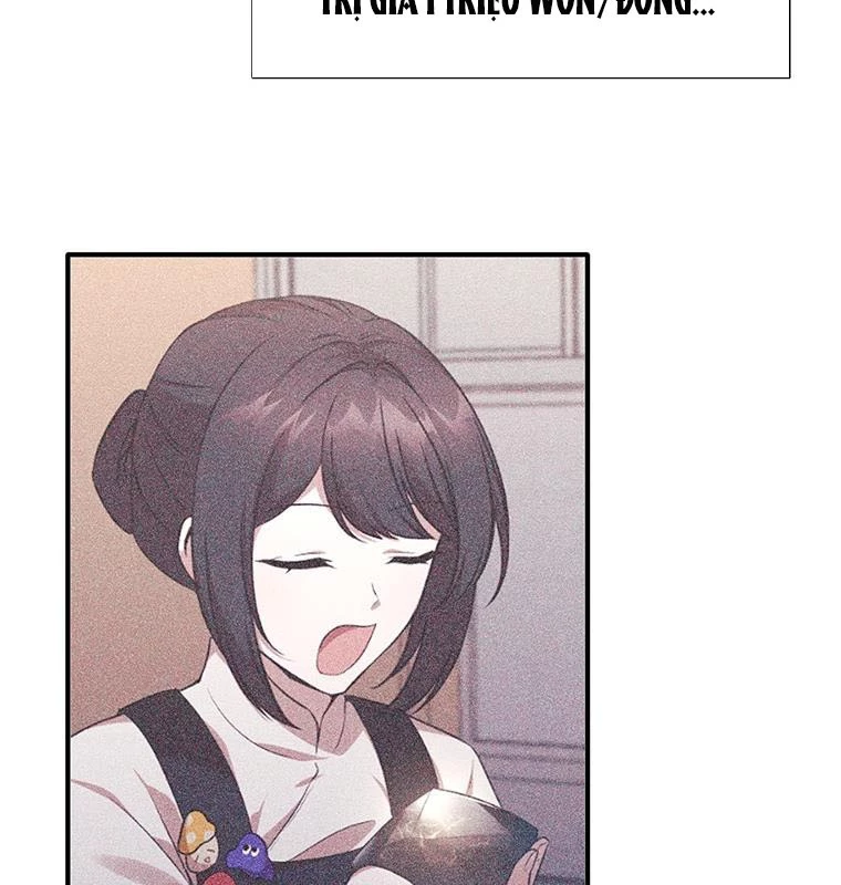 Chủ xe thức ăn nhanh trong ngục tối Chapter 3 - Trang 3