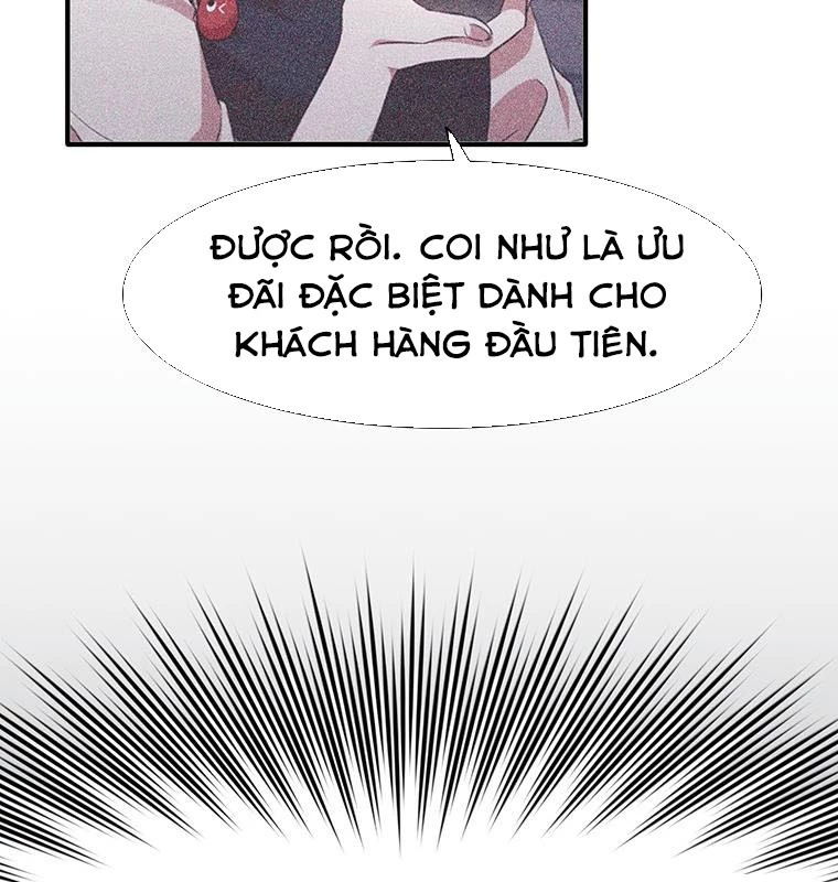 Chủ xe thức ăn nhanh trong ngục tối Chapter 3 - Trang 3