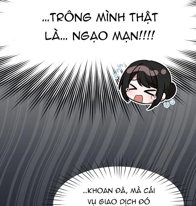 Chủ xe thức ăn nhanh trong ngục tối Chapter 3 - Trang 3