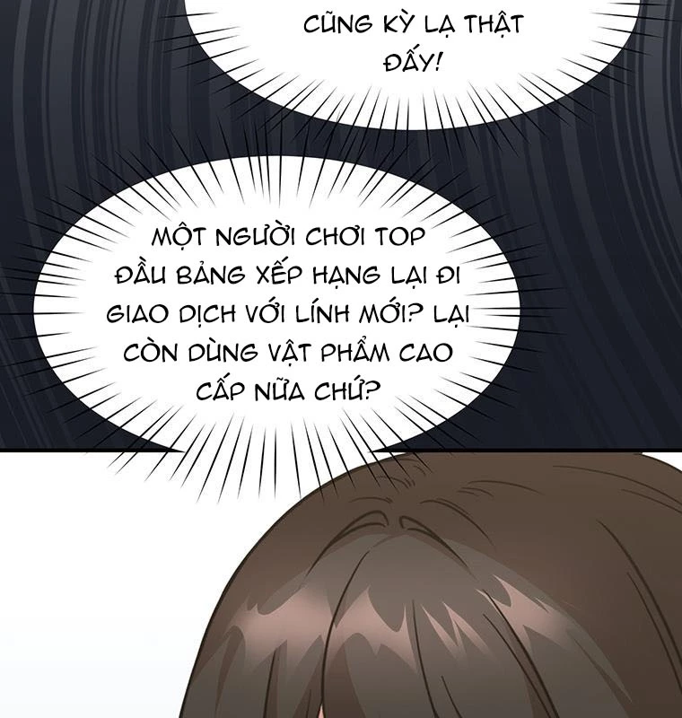 Chủ xe thức ăn nhanh trong ngục tối Chapter 3 - Trang 3