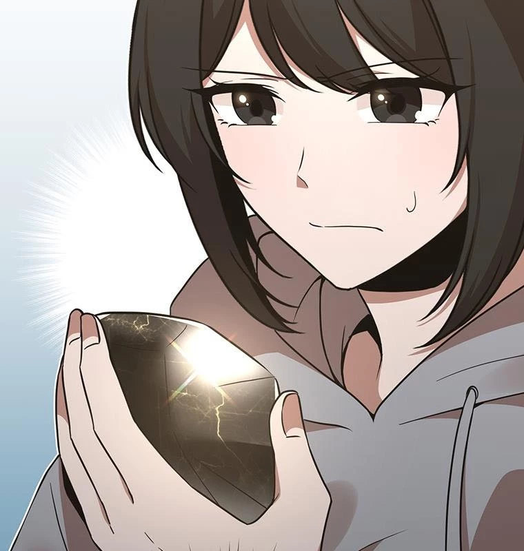 Chủ xe thức ăn nhanh trong ngục tối Chapter 3 - Trang 3