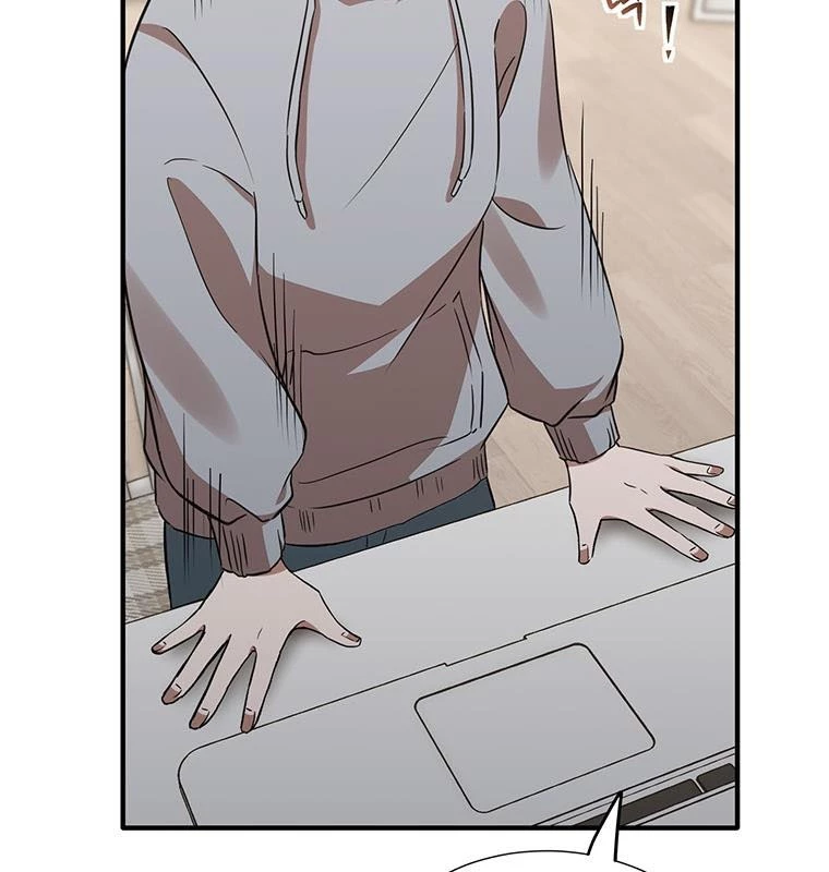 Chủ xe thức ăn nhanh trong ngục tối Chapter 3 - Trang 3