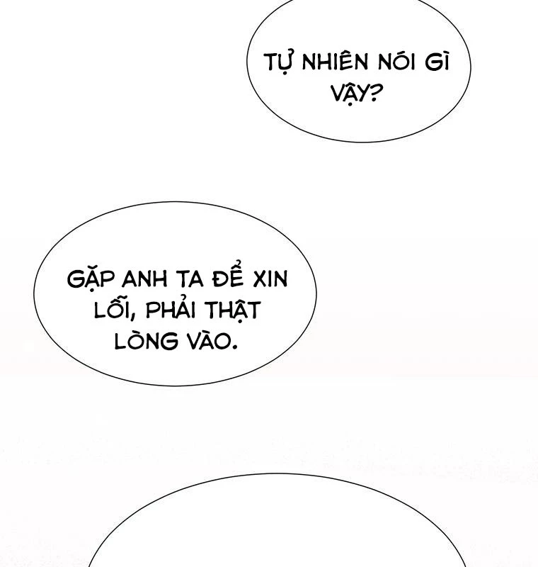 Chủ xe thức ăn nhanh trong ngục tối Chapter 3 - Trang 3