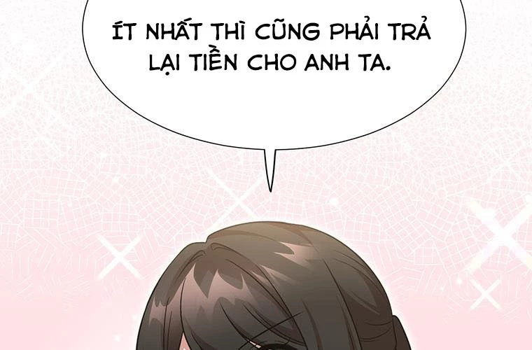 Chủ xe thức ăn nhanh trong ngục tối Chapter 3 - Trang 3