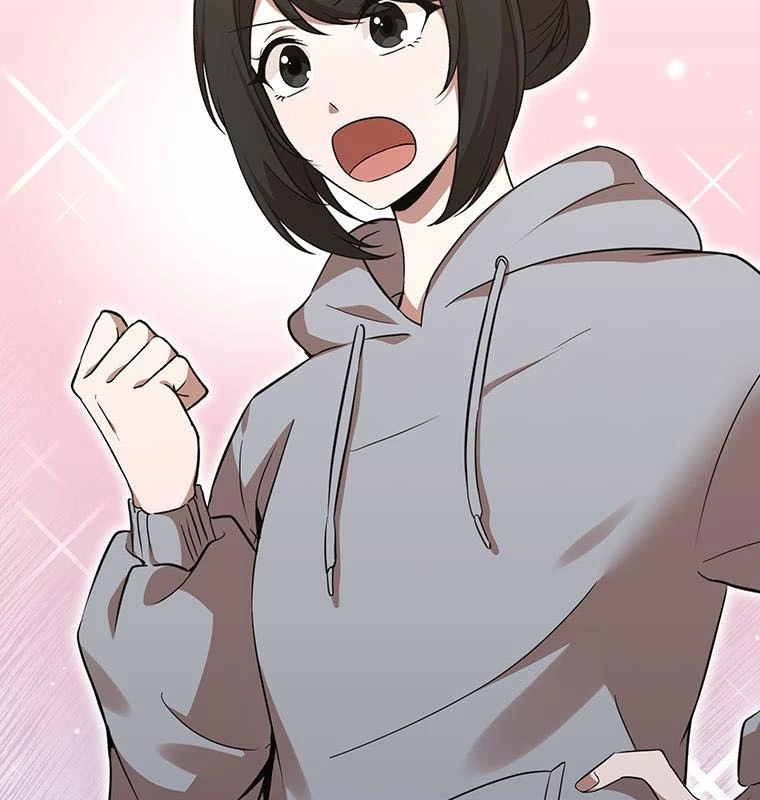 Chủ xe thức ăn nhanh trong ngục tối Chapter 3 - Trang 3