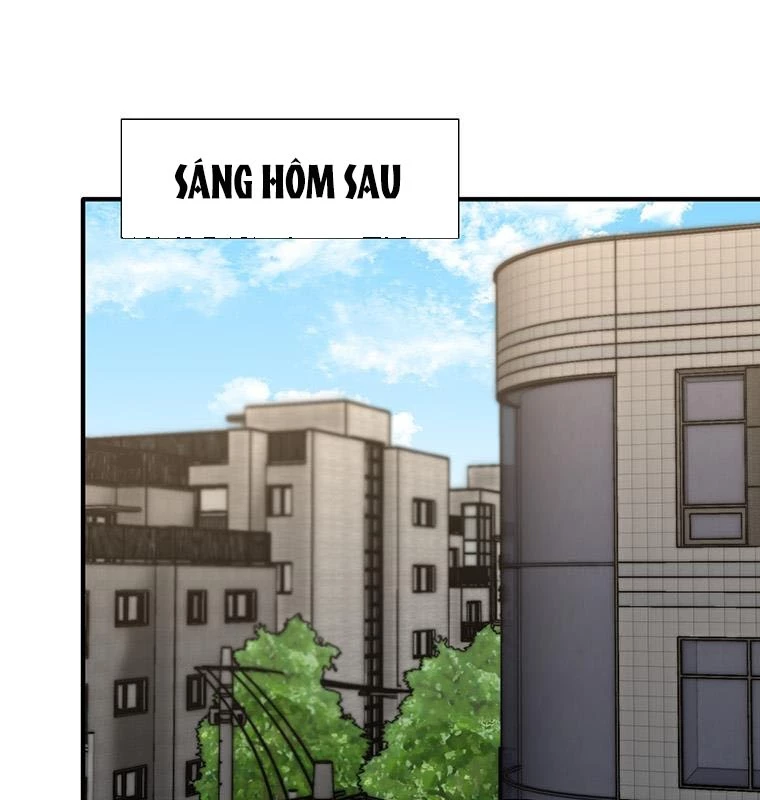 Chủ xe thức ăn nhanh trong ngục tối Chapter 3 - Trang 3