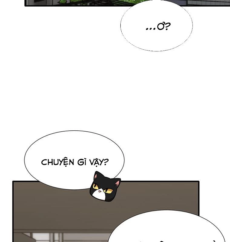 Chủ xe thức ăn nhanh trong ngục tối Chapter 3 - Trang 3