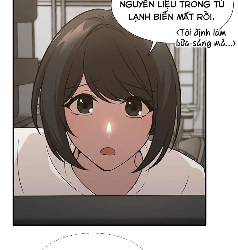 Chủ xe thức ăn nhanh trong ngục tối Chapter 3 - Trang 3