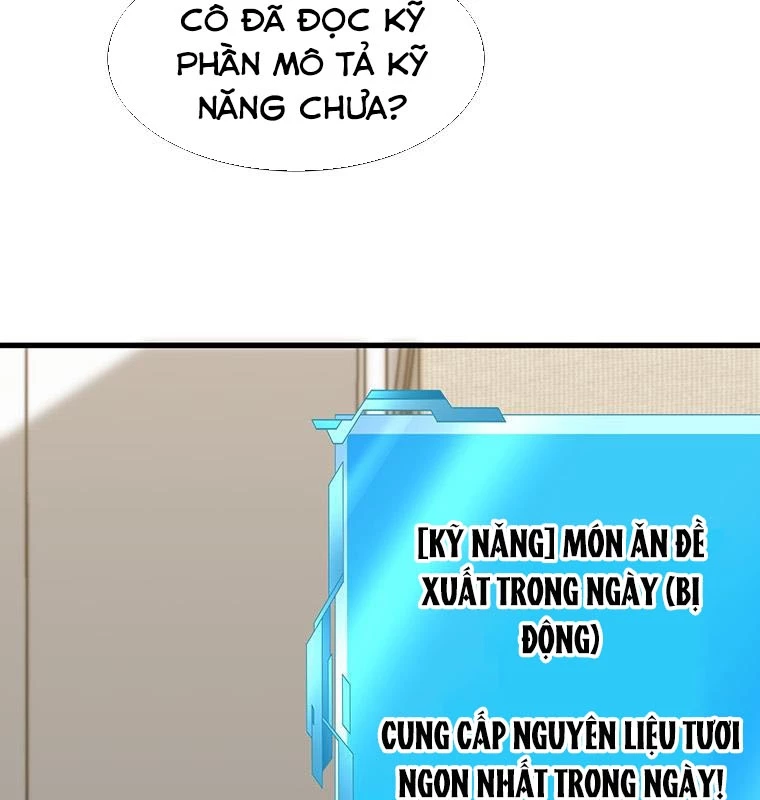 Chủ xe thức ăn nhanh trong ngục tối Chapter 3 - Trang 3