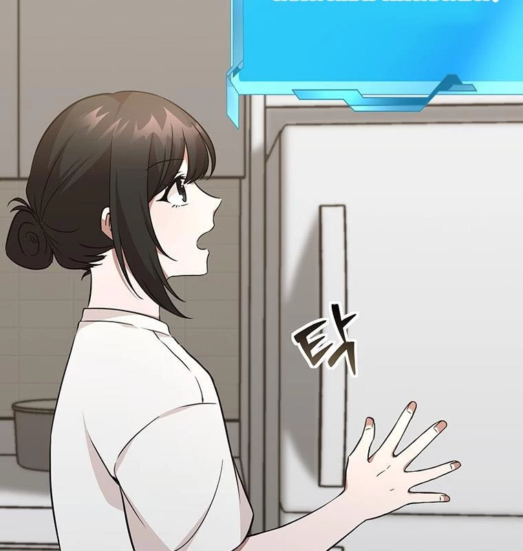 Chủ xe thức ăn nhanh trong ngục tối Chapter 3 - Trang 3