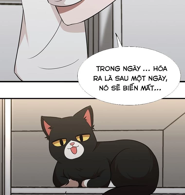 Chủ xe thức ăn nhanh trong ngục tối Chapter 3 - Trang 3