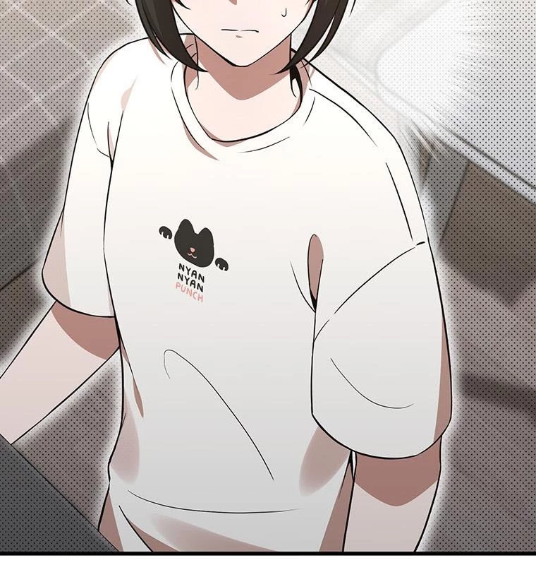 Chủ xe thức ăn nhanh trong ngục tối Chapter 3 - Trang 3