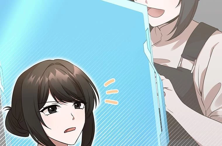 Chủ xe thức ăn nhanh trong ngục tối Chapter 3 - Trang 3