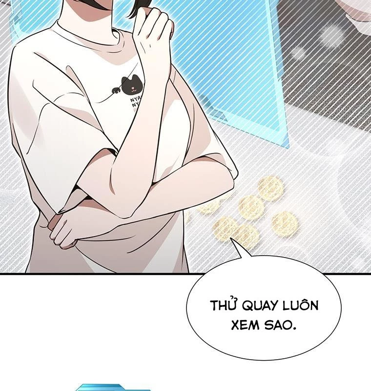 Chủ xe thức ăn nhanh trong ngục tối Chapter 3 - Trang 3