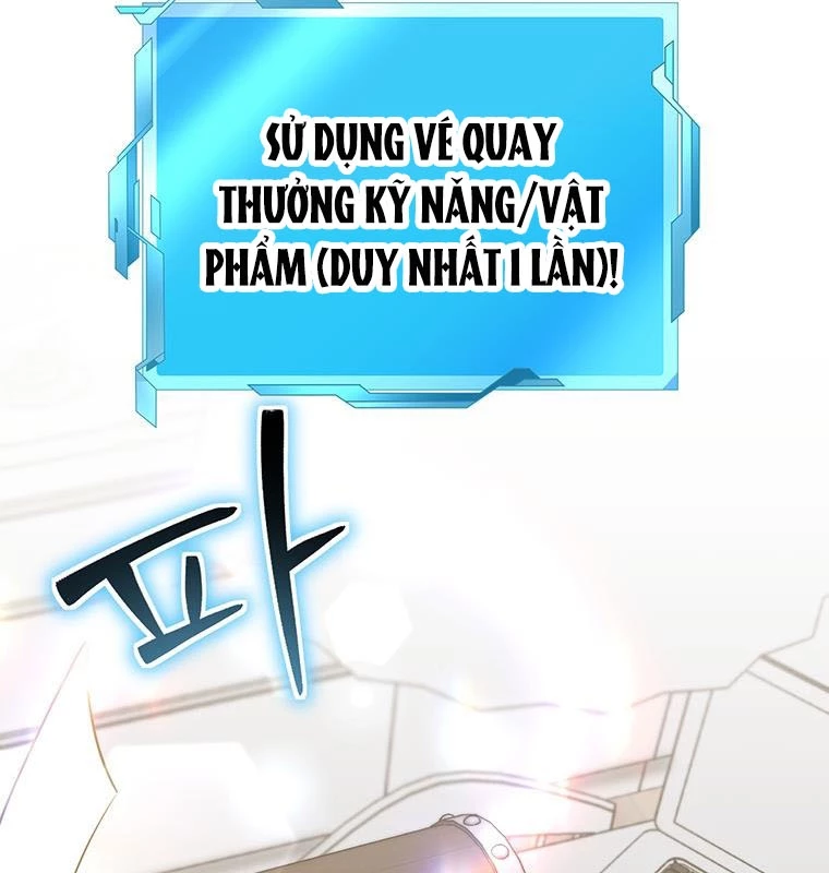 Chủ xe thức ăn nhanh trong ngục tối Chapter 3 - Trang 3