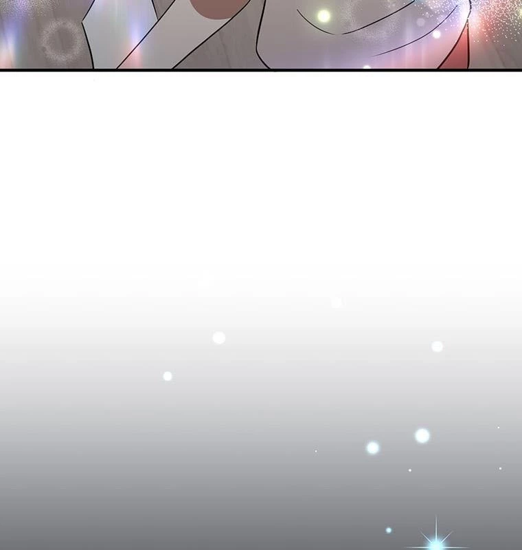 Chủ xe thức ăn nhanh trong ngục tối Chapter 3 - Trang 3