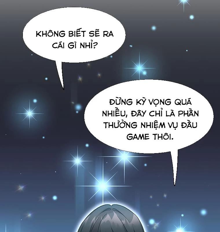 Chủ xe thức ăn nhanh trong ngục tối Chapter 3 - Trang 3