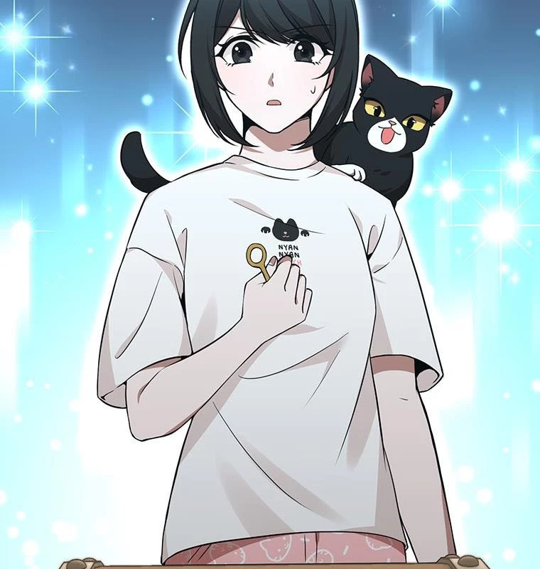 Chủ xe thức ăn nhanh trong ngục tối Chapter 3 - Trang 3