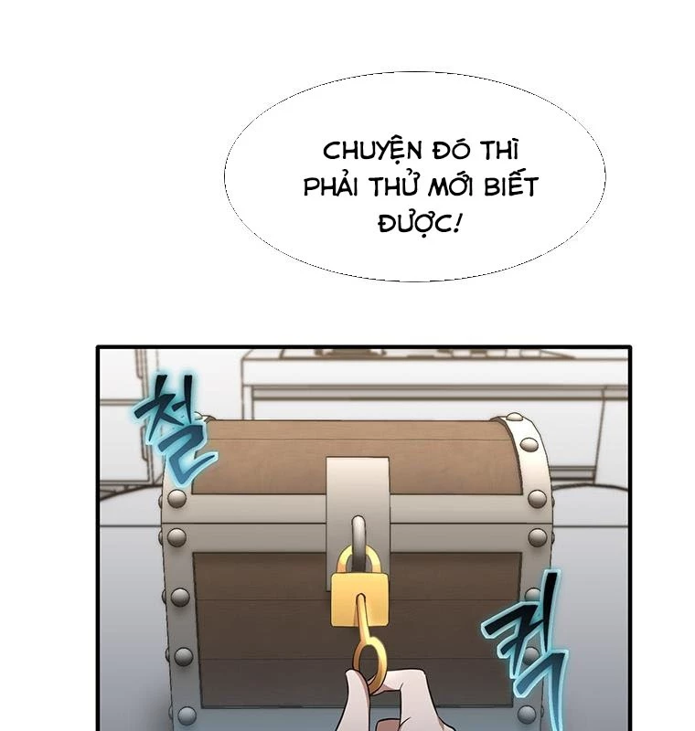 Chủ xe thức ăn nhanh trong ngục tối Chapter 3 - Trang 3