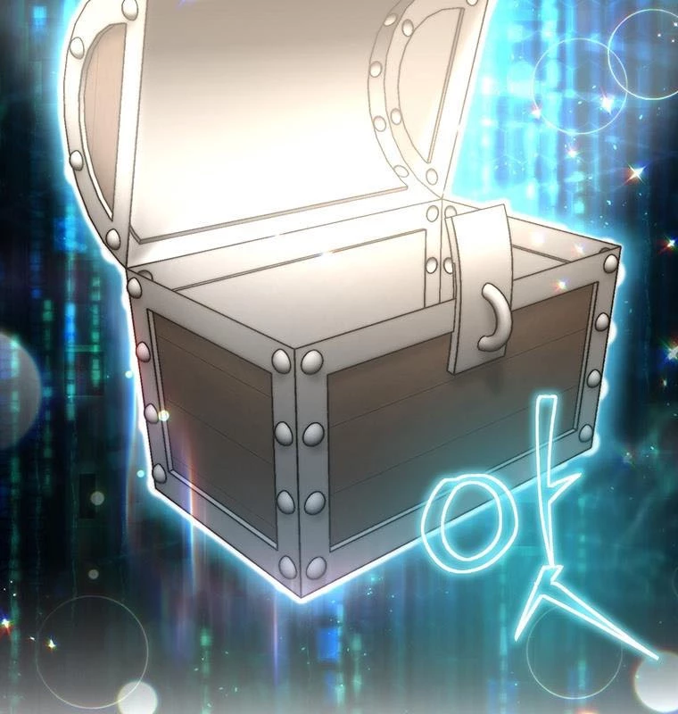 Chủ xe thức ăn nhanh trong ngục tối Chapter 3 - Trang 3