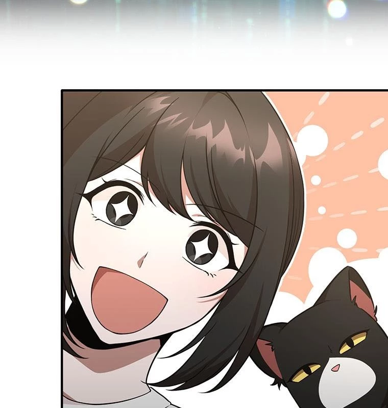 Chủ xe thức ăn nhanh trong ngục tối Chapter 3 - Trang 3