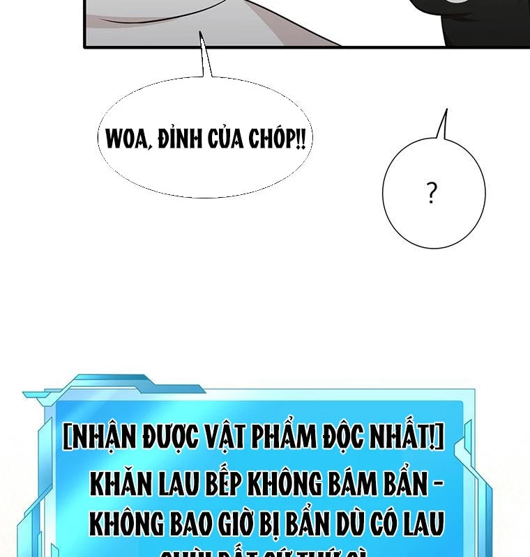 Chủ xe thức ăn nhanh trong ngục tối Chapter 3 - Trang 3