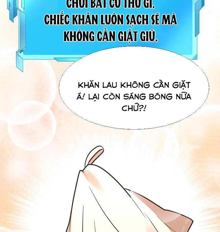 Chủ xe thức ăn nhanh trong ngục tối Chapter 3 - Trang 3