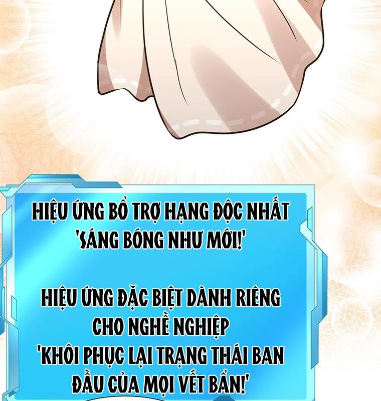 Chủ xe thức ăn nhanh trong ngục tối Chapter 3 - Trang 3