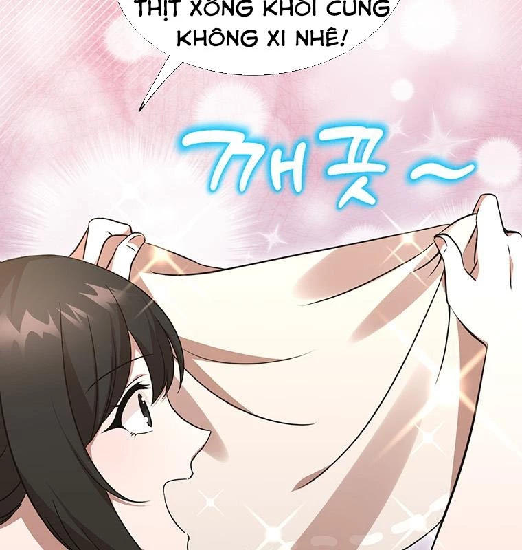 Chủ xe thức ăn nhanh trong ngục tối Chapter 3 - Trang 3