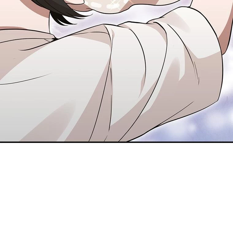 Chủ xe thức ăn nhanh trong ngục tối Chapter 3 - Trang 3